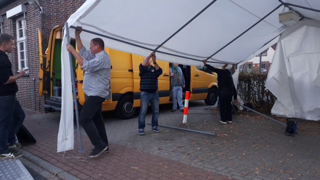 ../fotos/strassenfest_2018/2018-10-21 18.21.22.jpg